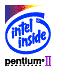 Pentium II, 400 Mhz, 256 Mb SDRAM, 30 Gigas, CD-RW HP 9300